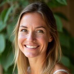 Photo de Sophie Lambert